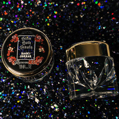 ROCKY HORROR DIAMONDS