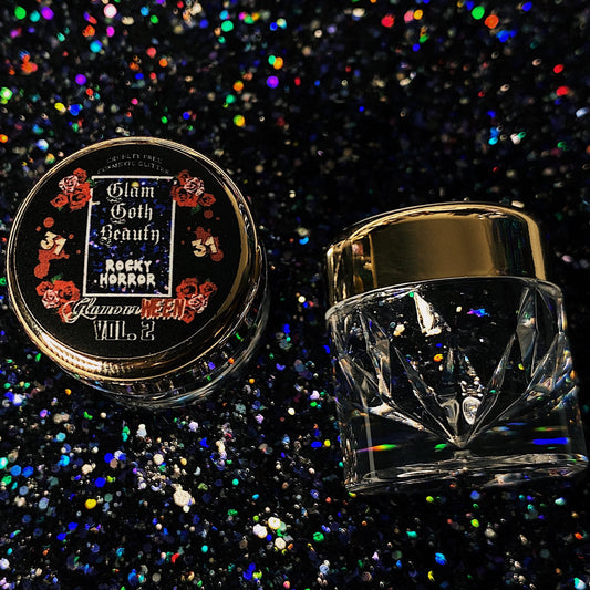 ROCKY HORROR DIAMONDS