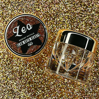 LEO DIAMONDS