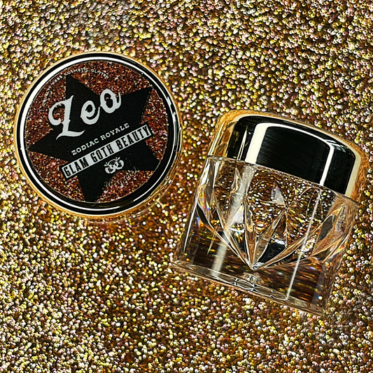 LEO DIAMONDS