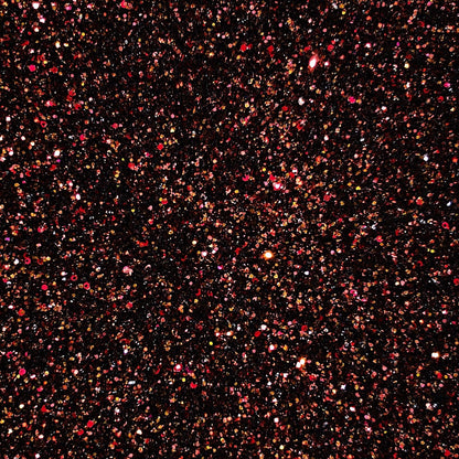ECLIPSE DIAMONDS