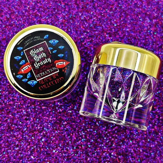 SEDUCTION DIAMONDS