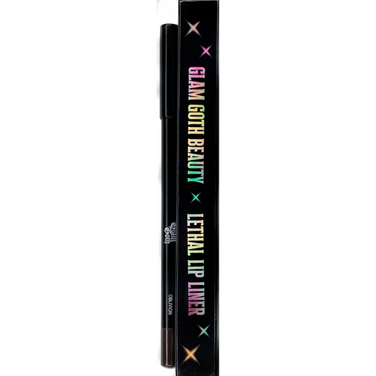 OBLIVION LINER