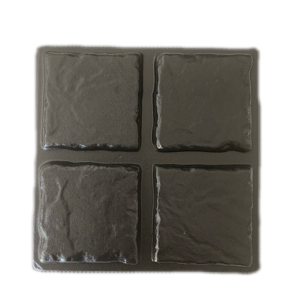 6x6 Stone Tile 20pc