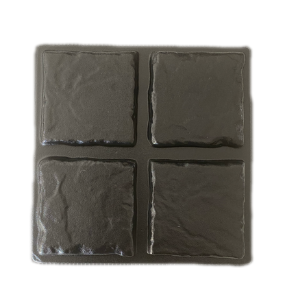 6x6 Stone Tile 20pc