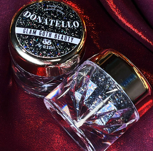DONATELLO DIAMONDS