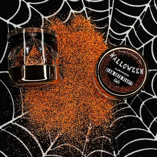 HALLOWEEN DIAMONDS