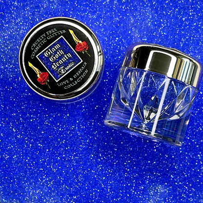 EROTIC DIAMONDS
