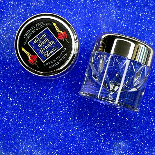 EROTIC DIAMONDS
