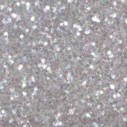 MOON VEIL DIAMONDS