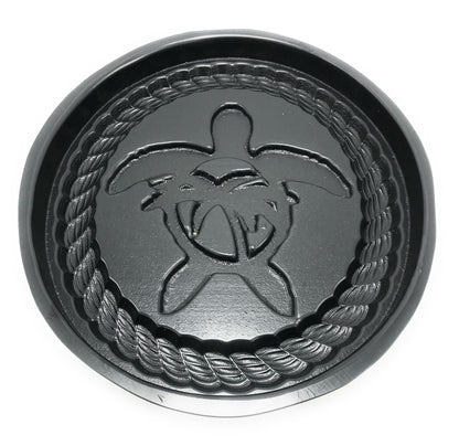 Sea Turtle Mold ABS
