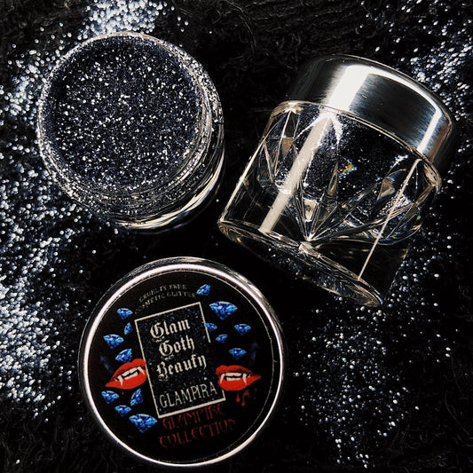 GLAMPIRA DIAMONDS