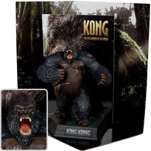 McFarlane Toys Movie Maniacs Limited Edition 6-Inch Scale Posed Figure - Select Figure(s)