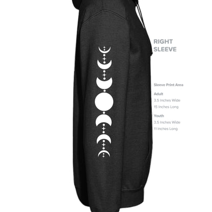 BLACK - SLEEVE_RIGHT