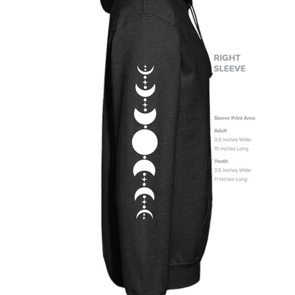 BLACK - SLEEVE_RIGHT