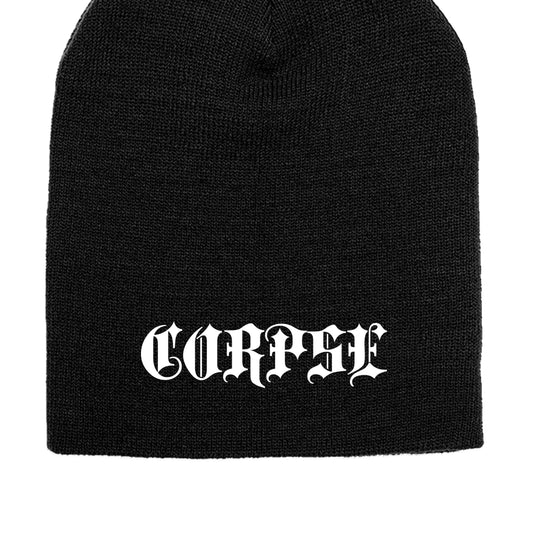 BLACK - 1500 - FRONT