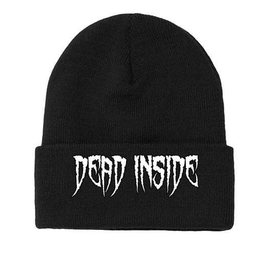 BLACK - 1501 - FRONT