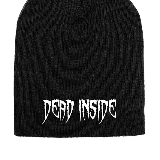 BLACK - 1500 - FRONT