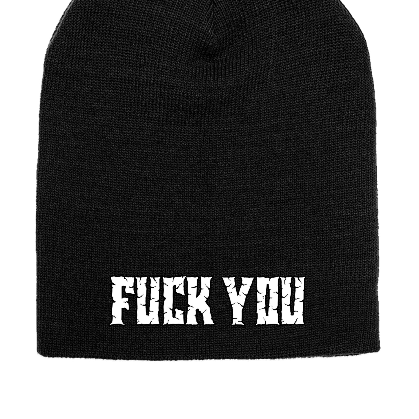 BLACK - 1500 - FRONT