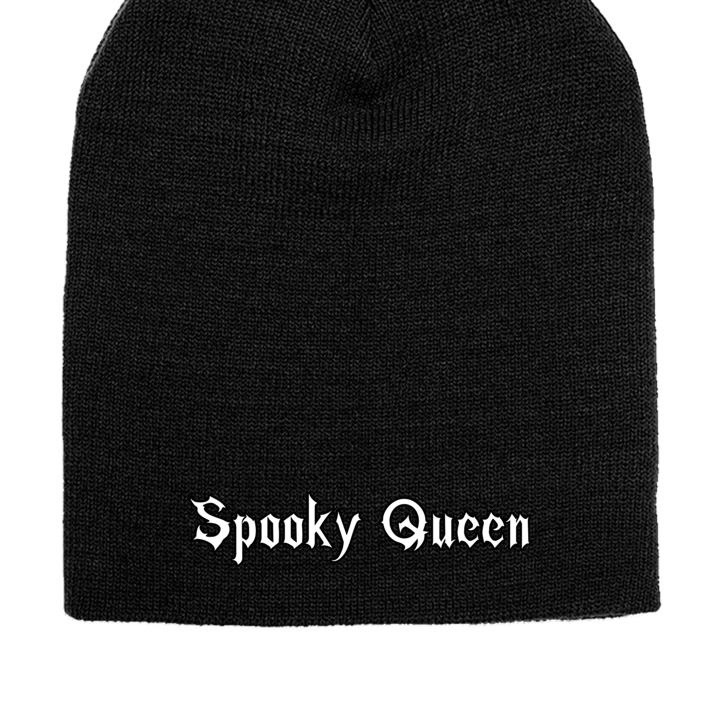 BLACK - 1500 - FRONT