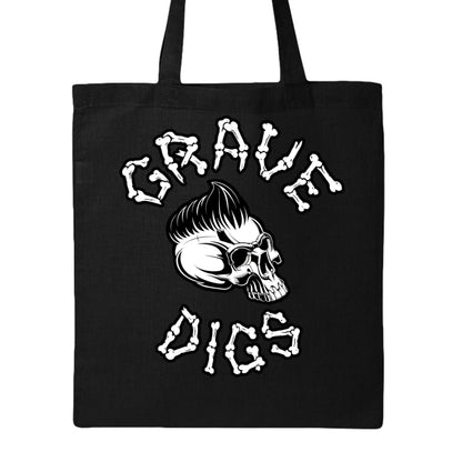 Black - QTB - BACK