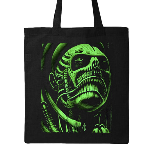 Black - QTB - FRONT