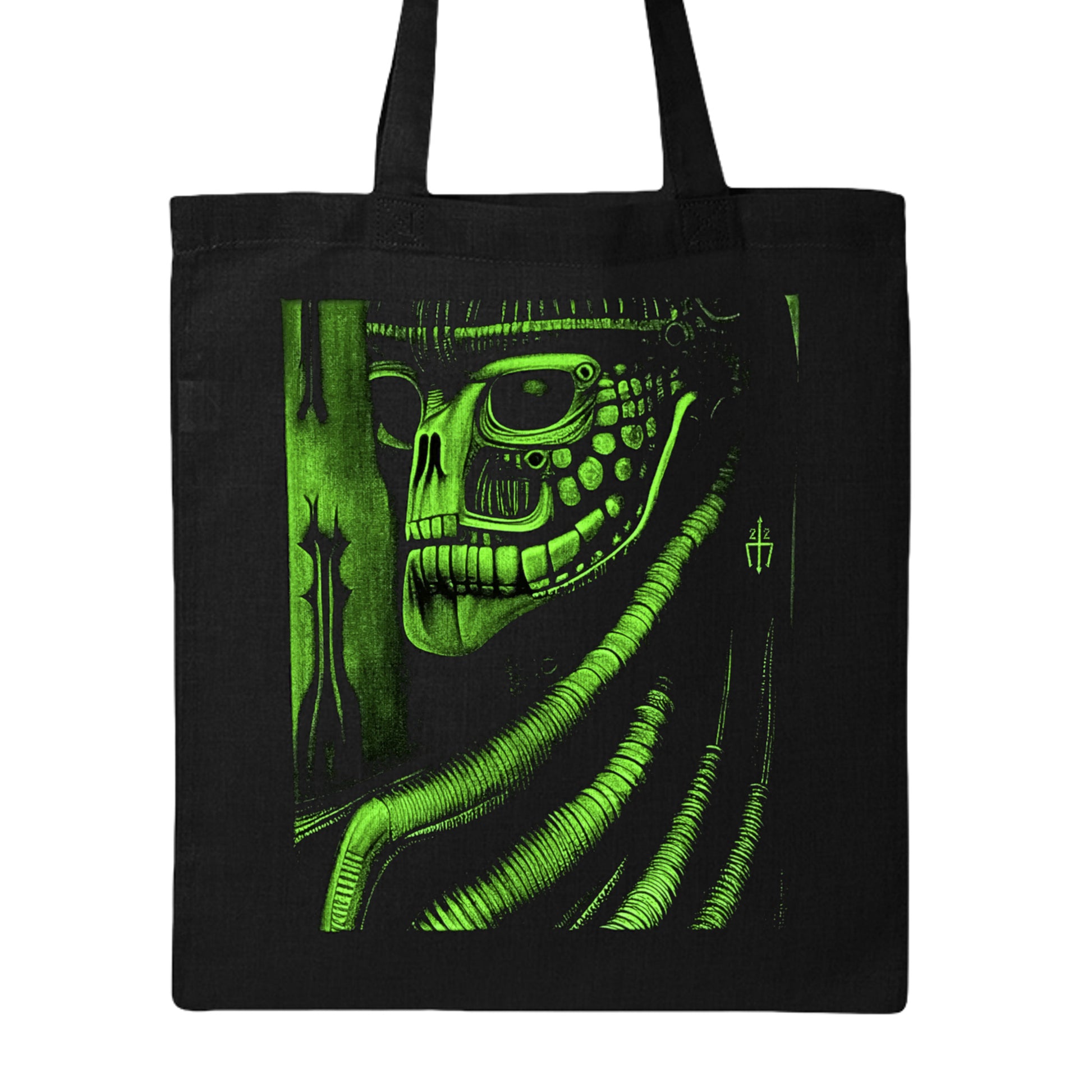 Black - QTB - FRONT
