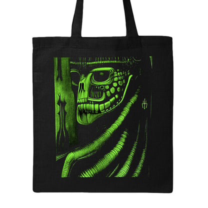 Black - QTB - FRONT