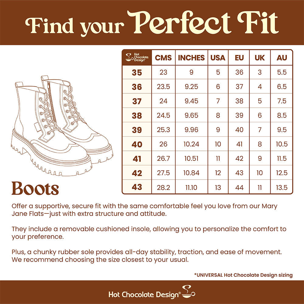 Enchanted North Women's  Boots