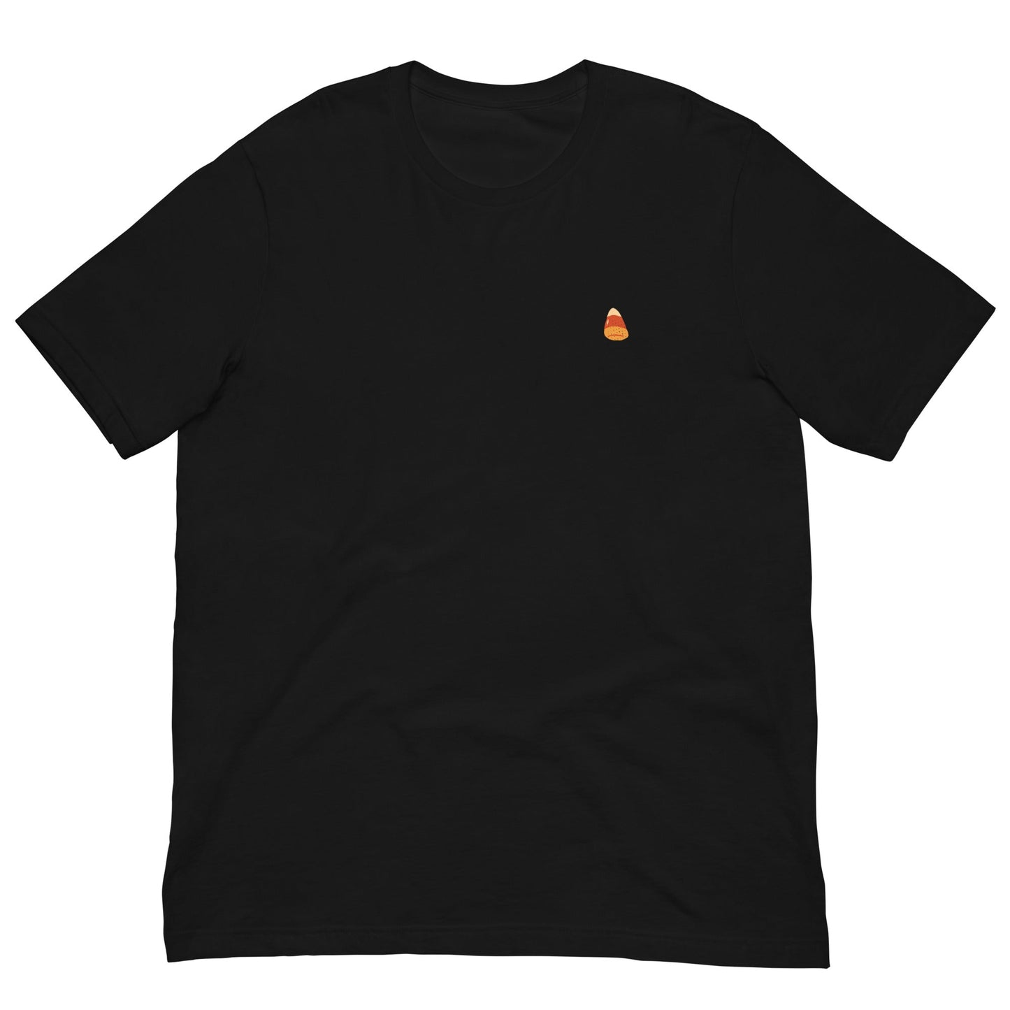 Always Check Your Candy T-shirt